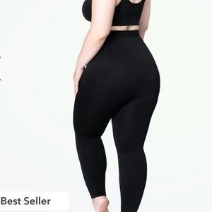 Shapermint Empetua legging